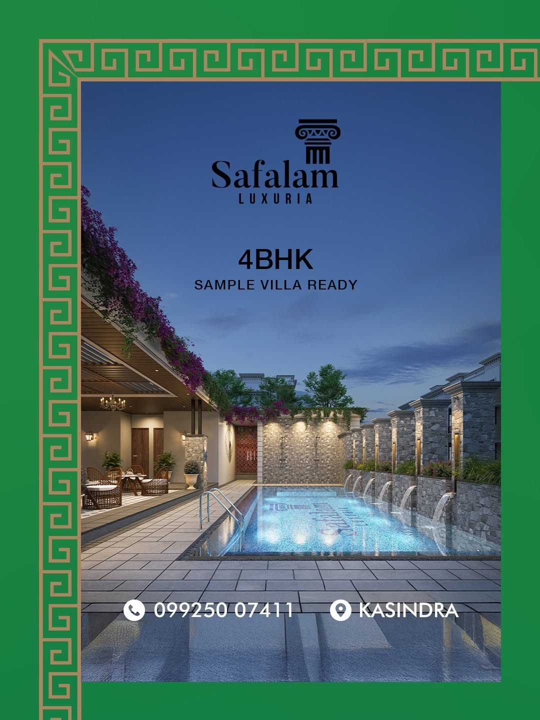 Safalam