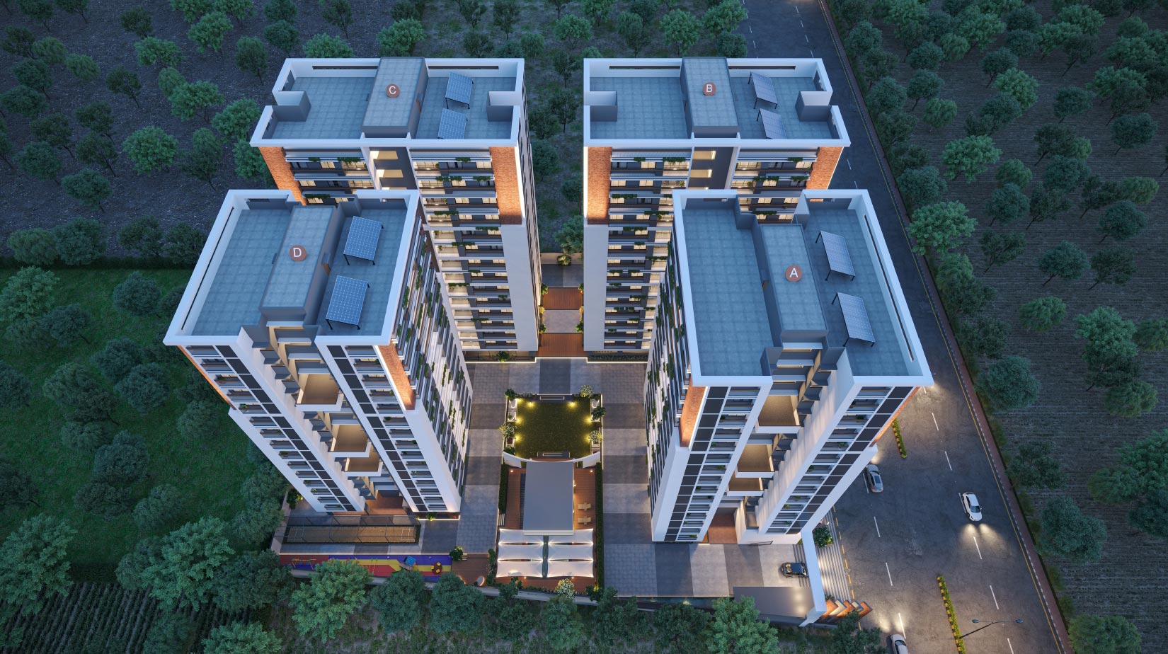 Property Gallery Image