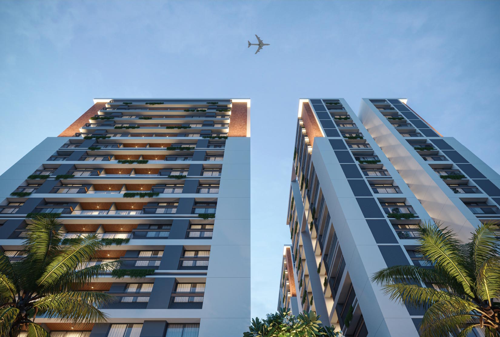 Property Gallery Image