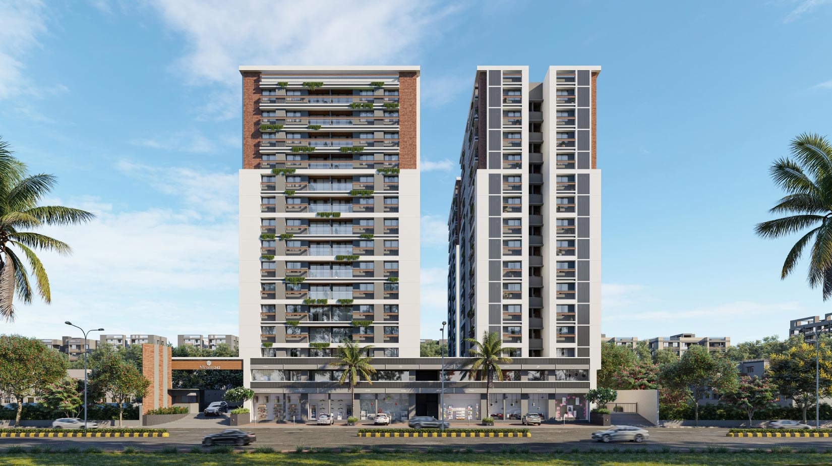 Property Gallery Image