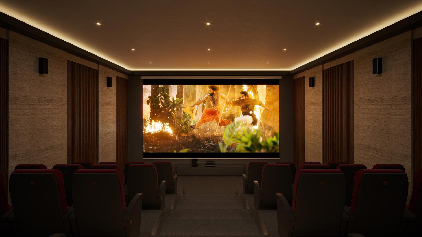 Property Gallery Image