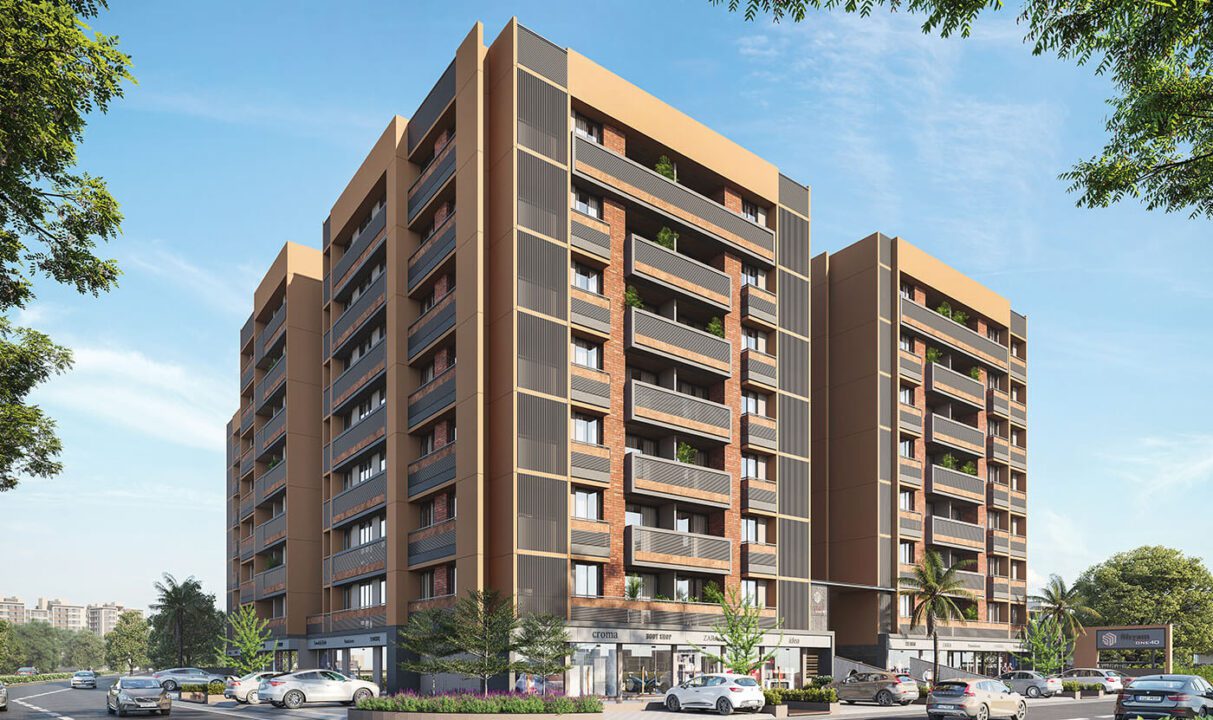 Property Gallery Image