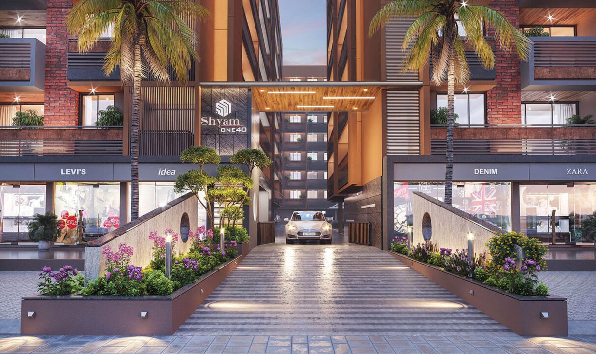 Property Gallery Image