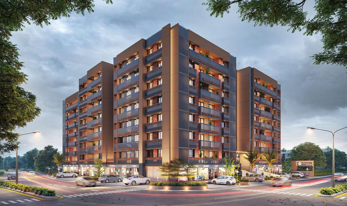 Property Gallery Image