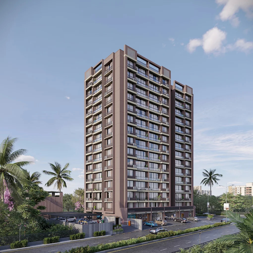 Property Gallery Image