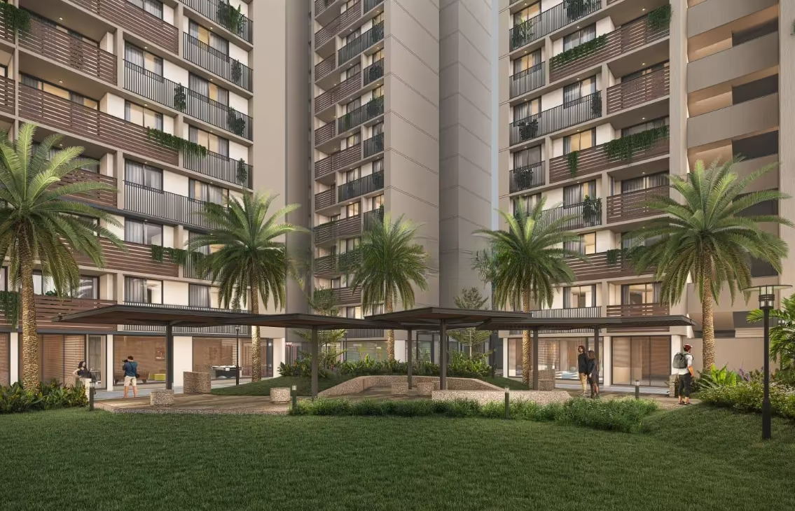 Property Gallery Image