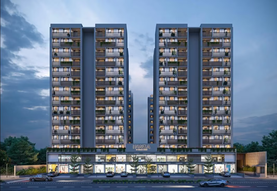 Property Gallery Image