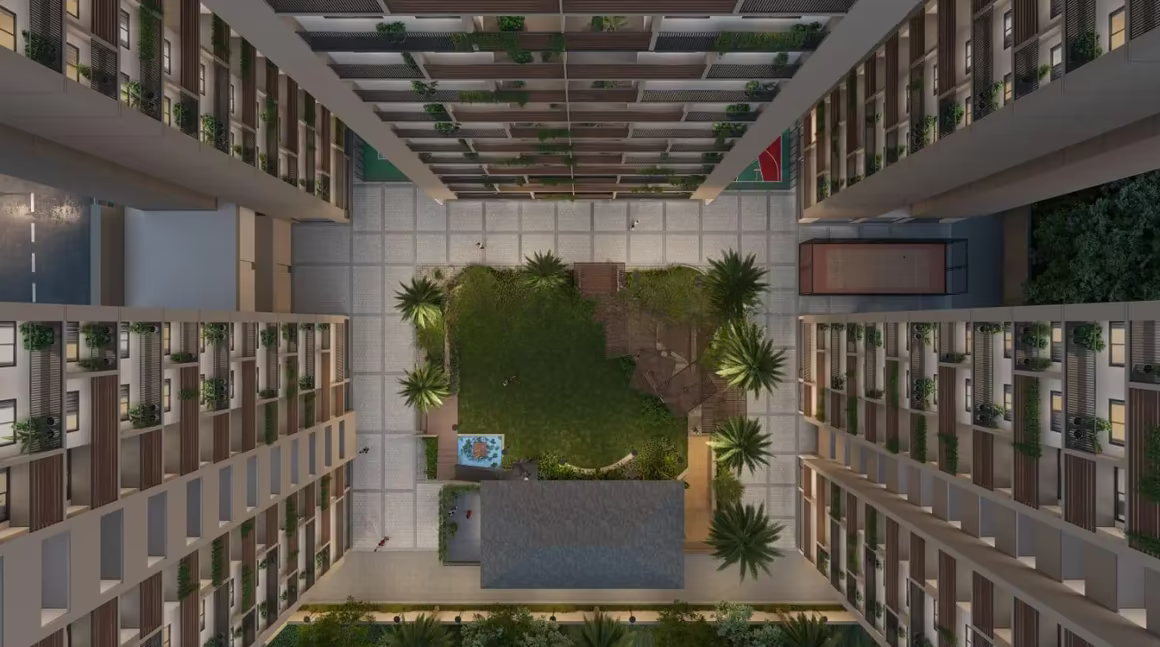 Property Gallery Image