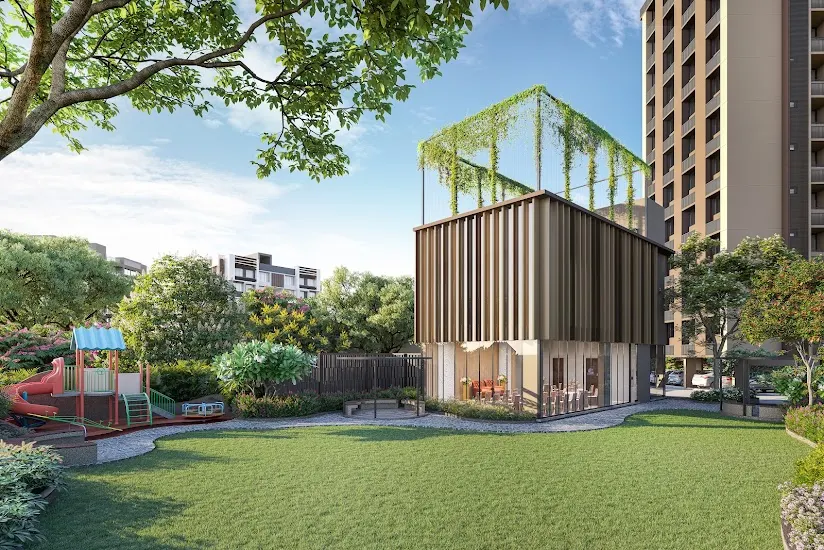 Property Gallery Image