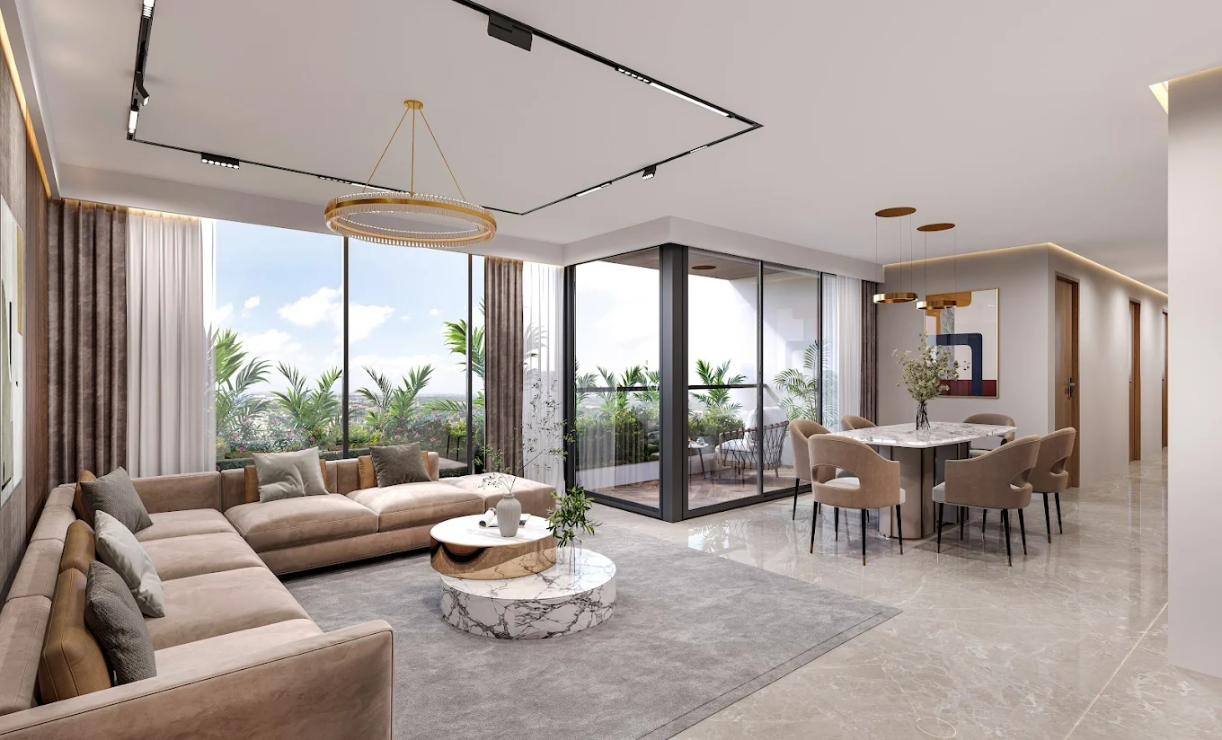 Property Gallery Image