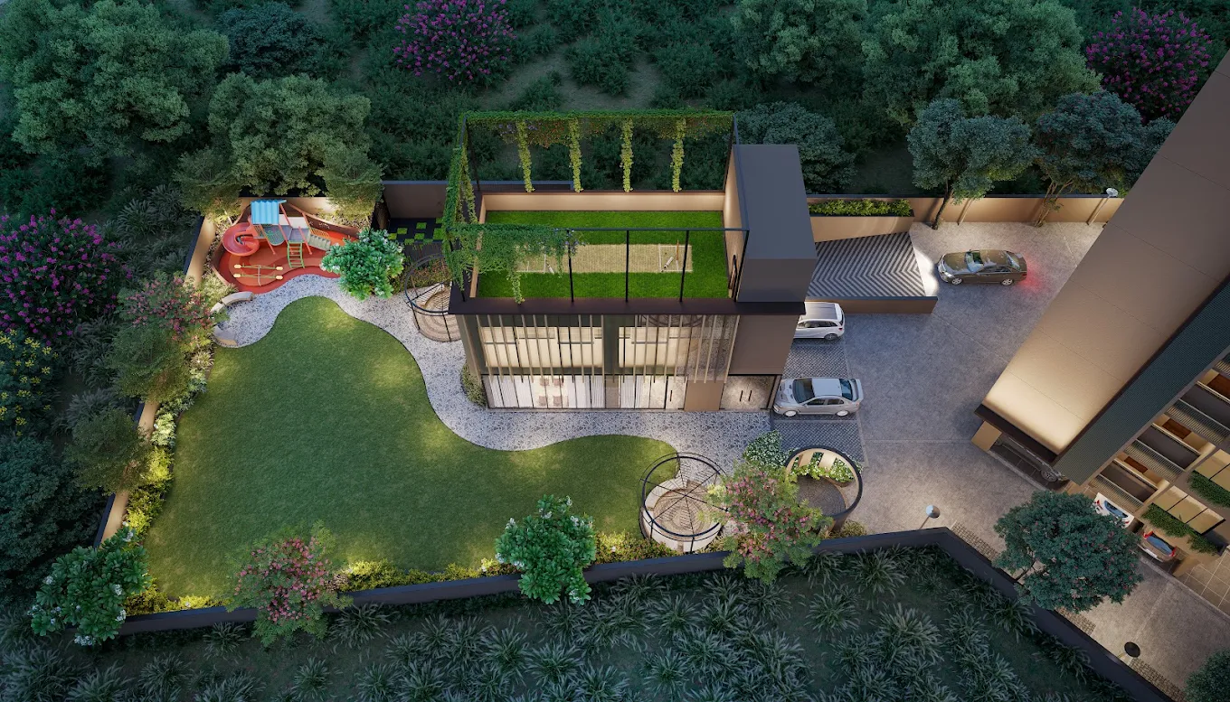 Property Gallery Image