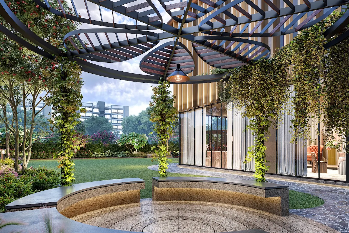 Property Gallery Image