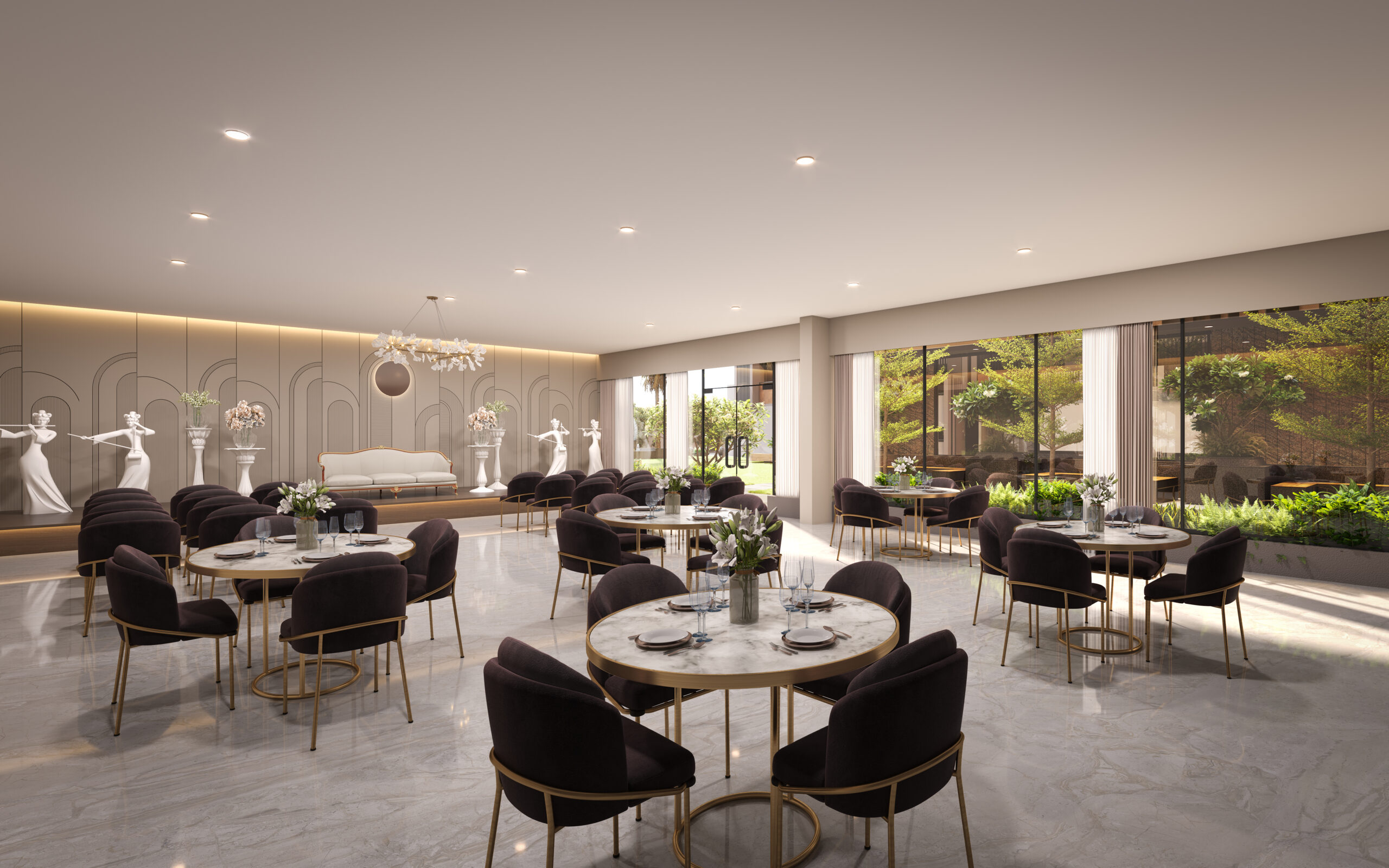 Property Gallery Image