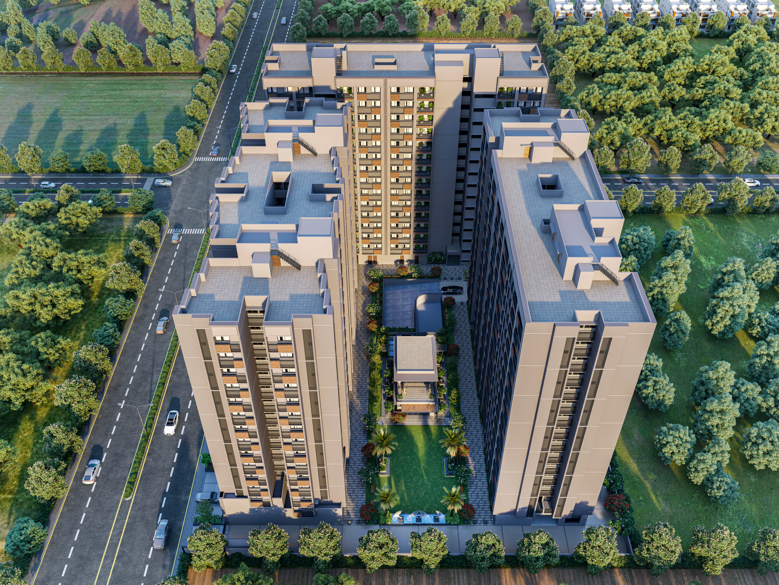 Property Gallery Image