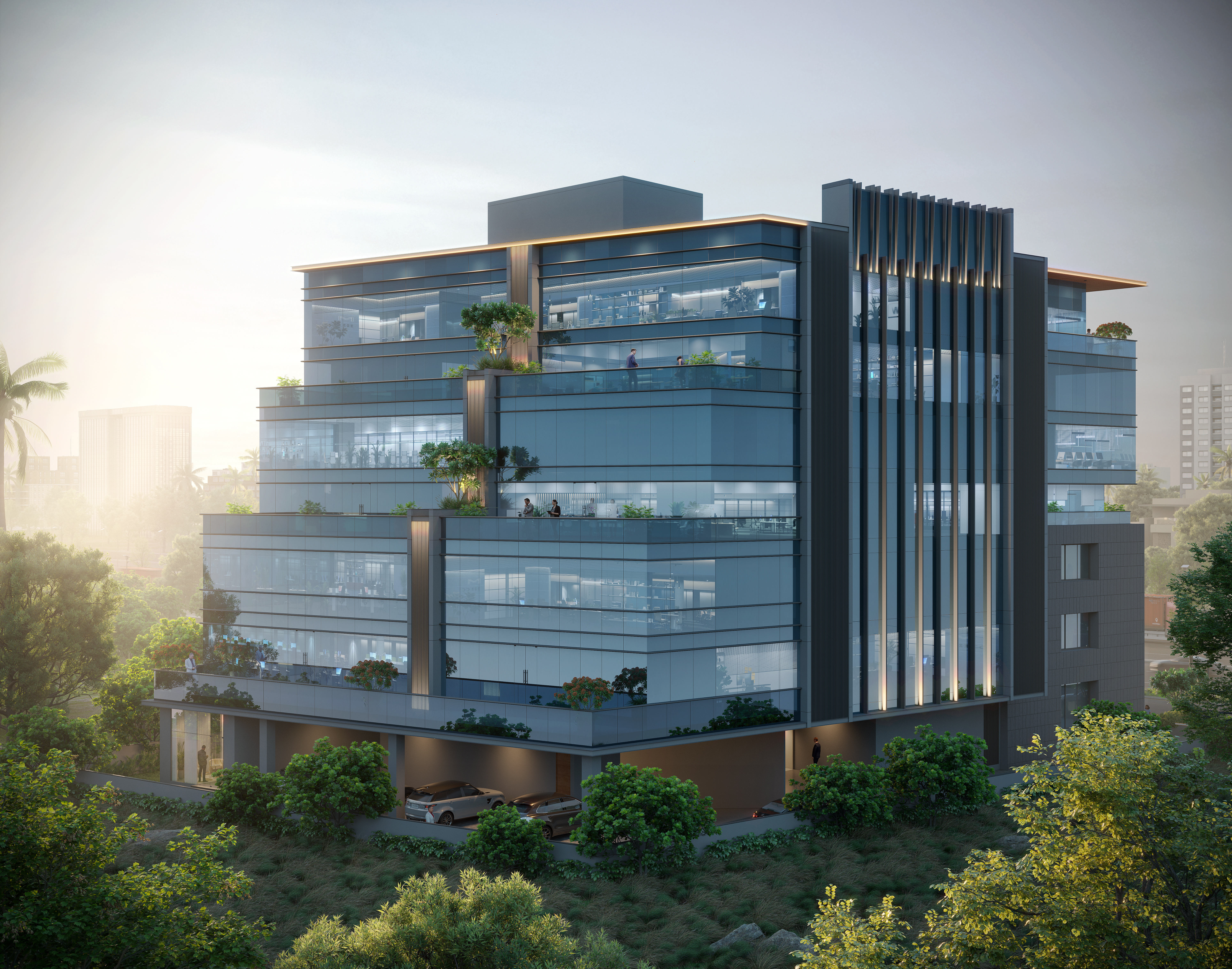 Property Gallery Image