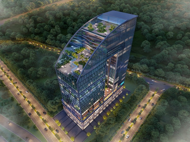 Property Gallery Image