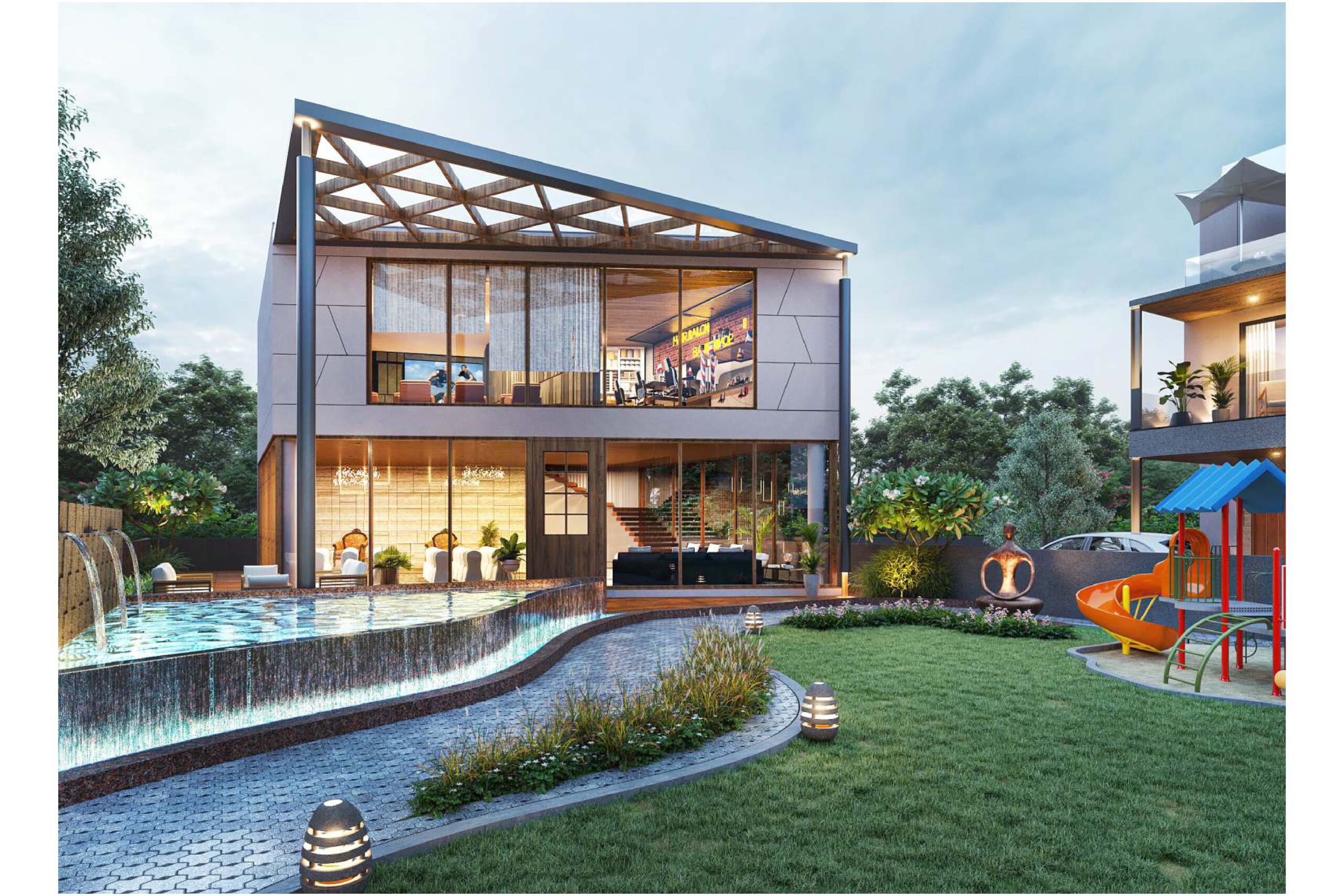 Property Gallery Image