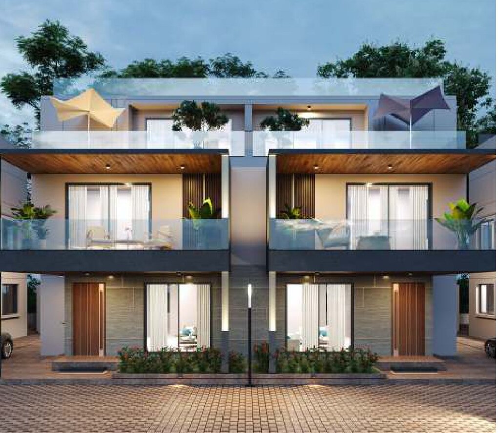 Property Gallery Image