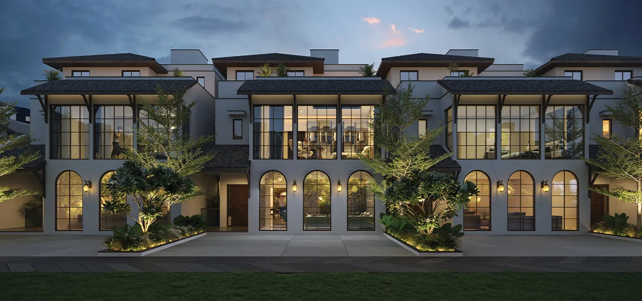 Property Gallery Image