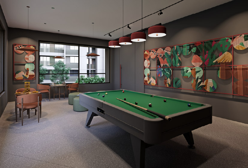 Property Gallery Image