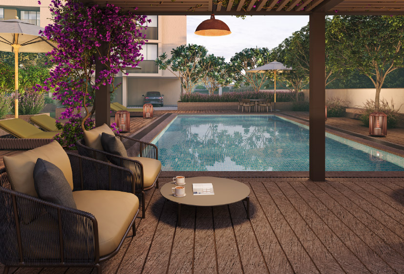 Property Gallery Image