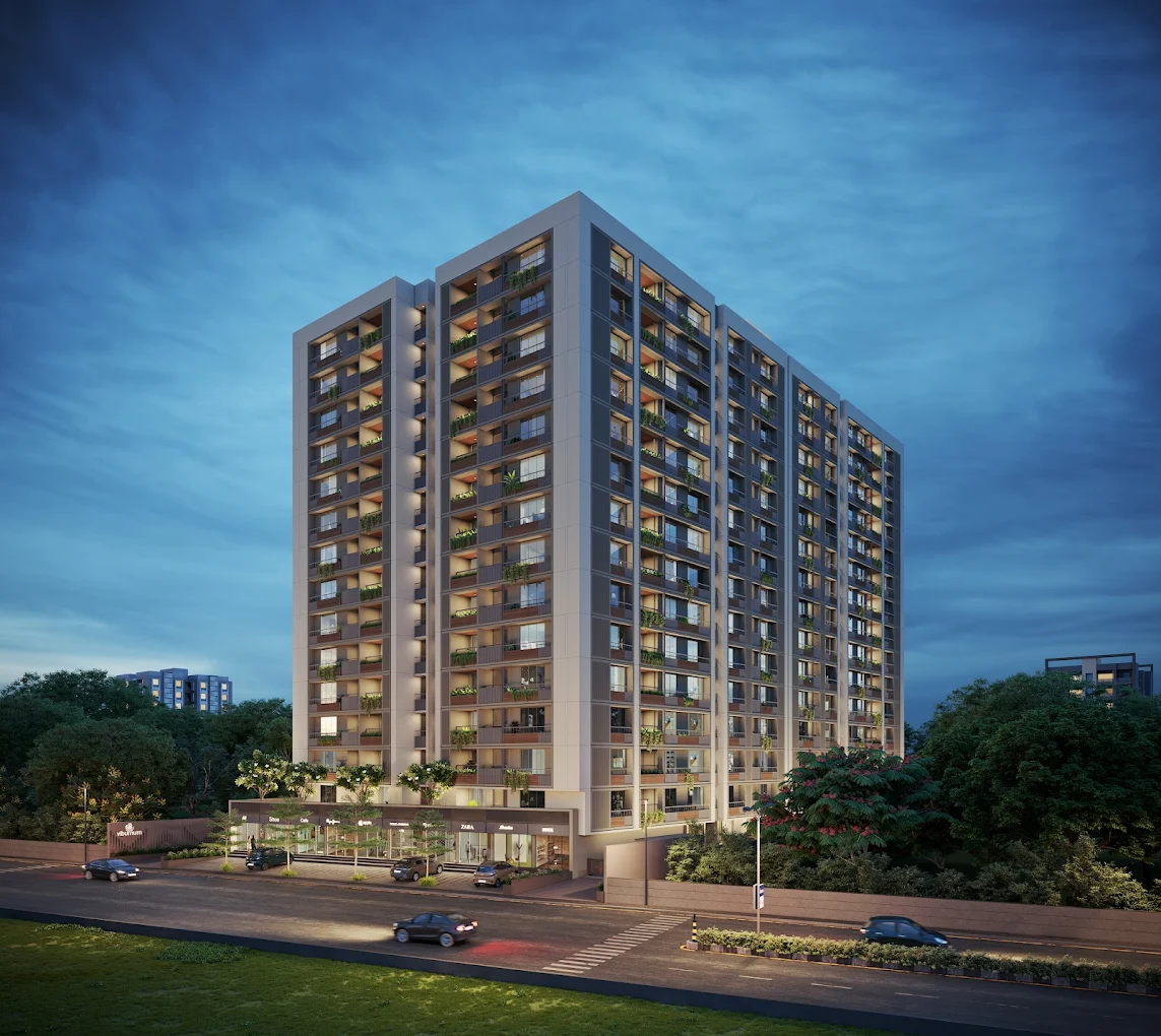 Property Gallery Image