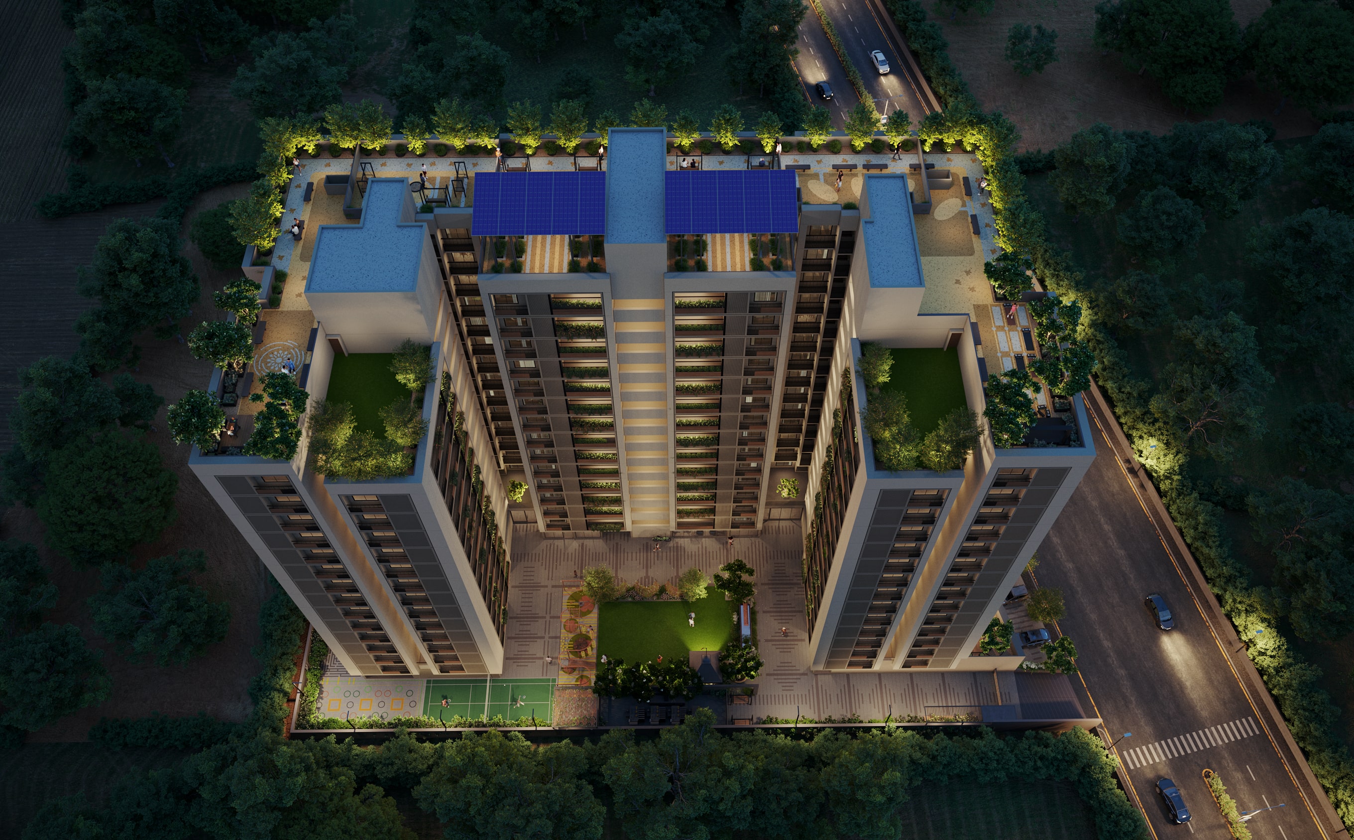 Property Gallery Image